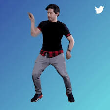 Default dance is a fortnite dance emote that can be sold to players. Urban Dictionary Author High Cholesterol Child