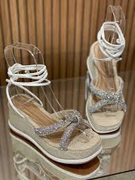 Instagram video by Delson Barbosa Tênis • Mar 13, 2025 at 1:28 PM