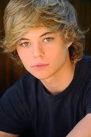 Check spelling or type a new query. Pin On Longer Hair Men