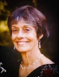 Deanne Jean (Morrow) Cupp Obituary