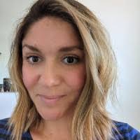 Harriet Robb's Instagram, Twitter & Facebook