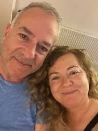 Amanda Hilliard (@amandahilliard12) • Instagram photos and videos