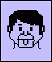 Maybe you would like to learn more about one of these? Sungu Isminin Anlami Nedir Sungu Isminin Analizi Siiri Arapcasi Ve Kokeni