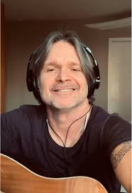 Vocalista Do Ls Jack Hoje Em Dia