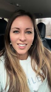 Sarah Smalls Headley