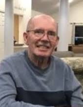 Obituary information for Harold L. Davis, Jr.