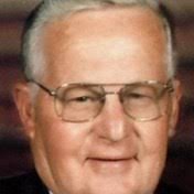 Standiford Family Obituaries