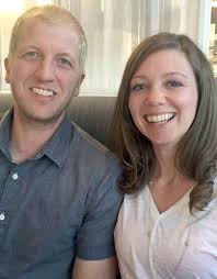 Engagement: Salerno, Starks