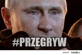 Najlepsze memy, śmieszne filmiki, gify i wiele więcej z tagu #rosja. Ms W Siatkowce Memy Po Meczu Polska Rosja Lubelskie Nasze Miasto