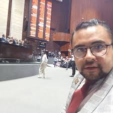 Serch Frederick Morales (@serchfrederickmorales) • Instagram photos and  videos