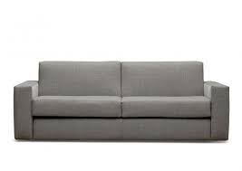 Over 20 years of experience to give you great deals on quality home products and more. Outlet Divano Letto Con Rete Elettrosaldata Berto Shop