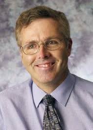 Central Maine Orthopaedics Physicians