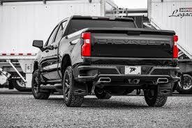 Image result for Gunmetal 1995 Truck