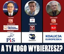Check spelling or type a new query. Konfederacja Za Konrad Smuniewski Kogo Do Wyboru Ma Facebook