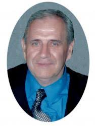 Flewelling's Funeral Service Ltd.