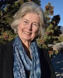 Six award recipients have championed public's right to know