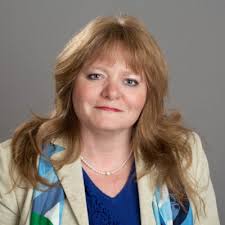 Leadership and governance