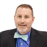 Jason Schoettelkotte