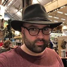 Amazon.com: Patrick R. McDonough: books, biography, latest update