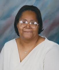 Sylvia Hightower Obituary