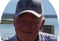 The Glasgow Courier Archives