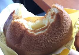 Maybe you would like to learn more about one of these? Roti O Gambir Lengkap Menu Terbaru Jam Buka No Telepon Alamat Dengan Peta