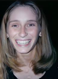 Yolanda Bindics Disappearance and Death in Jamestown New York