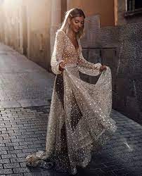 Minion provides premeir addon management for games such as world of warcraft and the elder scrolls online. Pin Von Katharina Riepl Auf Wedding Wonderland Strandhochzeitskleid Strand Hochzeit Kleid Bohmische Hochzeitskleider