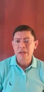 Amigos a los que les gusta Radio Uraccan Siuna