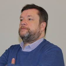 Tout savoir sur l'acupuncture avec le Dr Lynn Wei