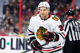 A year ago at the nhl trade deadline in 2019, the vancouver canucks made two trades. Grading The Vancouver Canucks Trade Deadline Moves