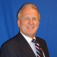 William (Bill) Gorman