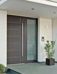 Cost Of Interior Doors Solid Wood Interior Doors Price Solid Core Exterior Door 20181225 Doors Interior Modern Contemporary Front Doors Wood Doors Interior