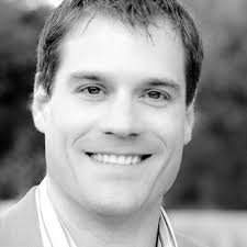 Mark Prentice (@maprentice)