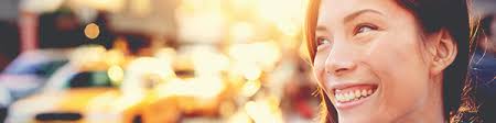 Read full profile one of the best ways to get known in any field is to start connecting people. Massachusetts Health Connector Plans Delta Dental Mass