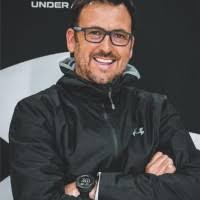 3700+ "Darren" profiles