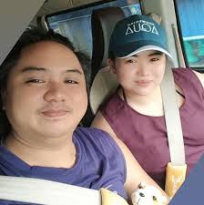 Cronasia Foundation College, Inc.