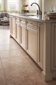 Typical heights range from 18 to 24. Kraftmaid Cabinet Paint Colors 2020 Kitchen Cabinet Colors Kraftmaid Cabinets Kitchen Design