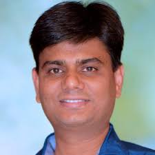 Travis Imboden Email & Phone Number