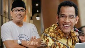 Refly harun, s.h., m.h., ll.m. Jawab Refly Harun Muannas Desak Presiden Mundur Modal Hoax Dan Hasutan Itu Pidana Sulselekspres Com