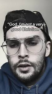 #christian #skit #hope #jesus #church #thebibleteacher