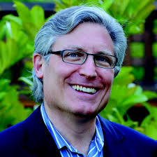 Bernheim Β. Douglas