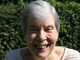 20 death and funeral notices as families mourn loved ones in Coventry