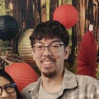 Jeff Buckingham Email & Phone Number