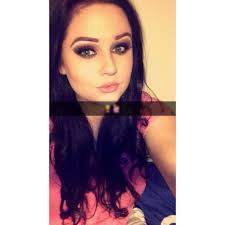 Ella Reeves (@ellareevesx)