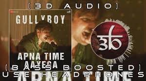apna time aayega mp3 song download mr jatt tukde karke song tukde karke song blogger