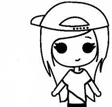 I showed best friends drawing in this video. 39 Bff Drawings Ideas Bff Drawings Drawings Chibi Girl