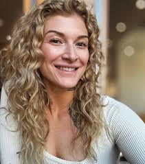 The Unedited Dalles Happenings