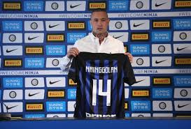 Juventus, in particular, dominate the list of the highest earners in italy due to their financial muscle and nearly. Cdn Soccerladuma Co Za Cms2 Image Manager Uploa