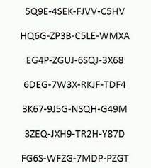 Yaitu cheat darah tak habis (infinite health), senjata silver, peluru tak terbatas, membuka senjata, tips trik misi level terakhir. Nihh Update Terbaru Cheat Black Ps2 Cheat Master Ps2 Facebook
